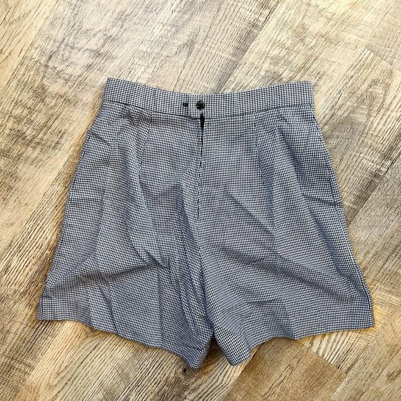 Vintage Michele Skort 29" - Picture 2 of 4